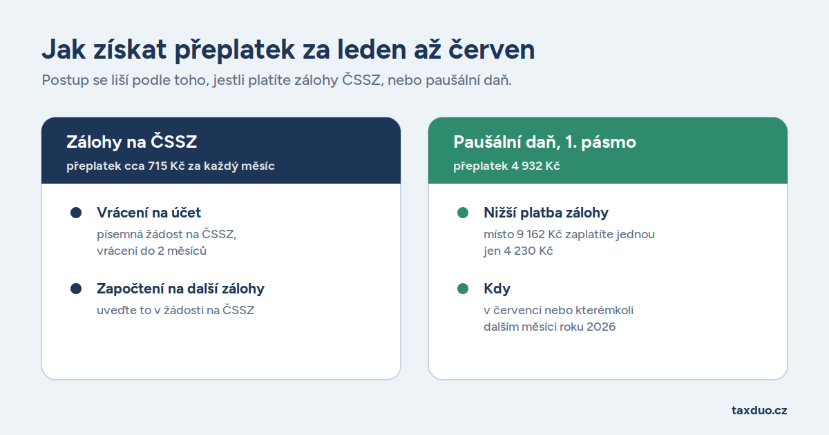 Zdroj: Canva